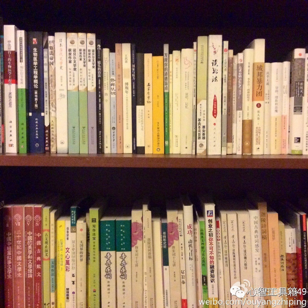 7ba38c42jw1ehn70aueynj218g18gkbk