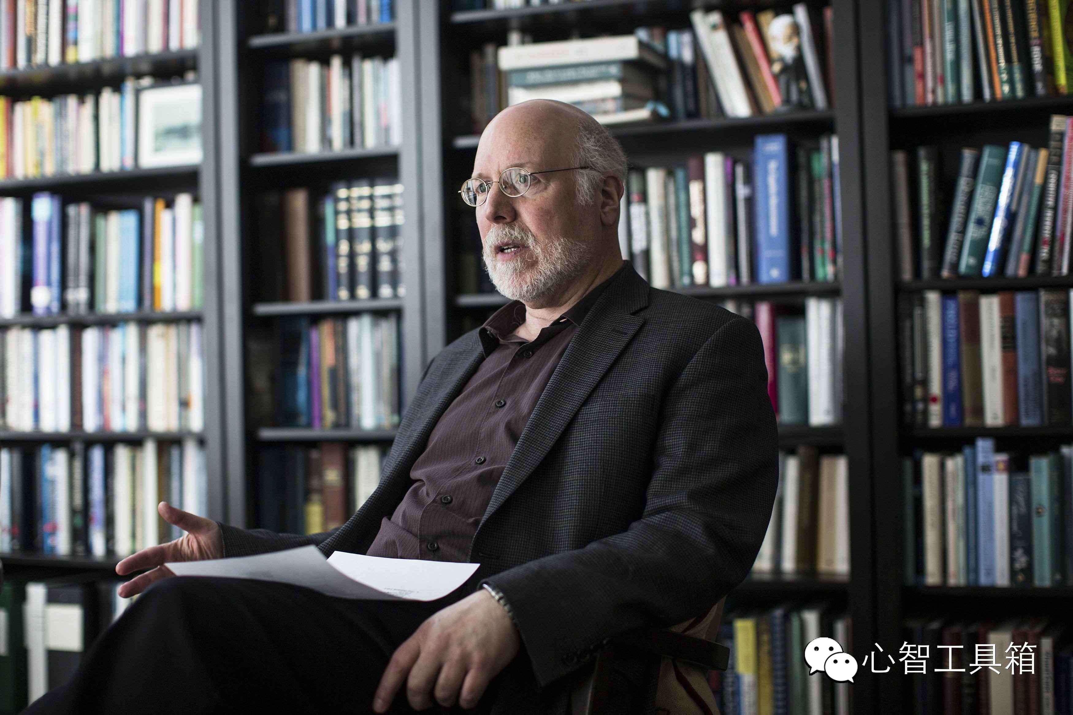 2014 01 17T135131Z 1618202776 GM1EA1H124P01 RTRMADP 3 EDUCATION ONLINE MINERVA